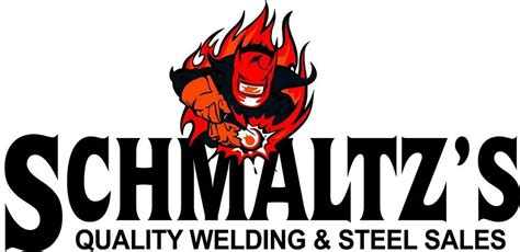 metal fabrication devils lake north dakota|Schmaltz's Quality Welding, 8401 Highway 2, Devils Lake, ND .